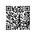MB91248ZPFV-GS-195K5E1 QRCode
