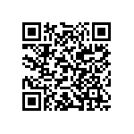 MB91248ZPFV-GS-506E1 QRCode