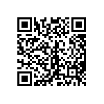 MB91248ZPFV-GS-506K5E1 QRCode