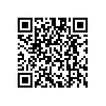 MB91248ZPFV-GS-507E1 QRCode