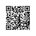 MB91248ZPFV-GS-507K5E1 QRCode