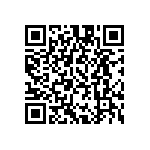MB91248ZPFV-GS-512E1 QRCode