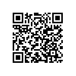 MB91248ZPFV-GS-512K5E1 QRCode