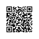 MB91248ZPFV-GS-520E1 QRCode