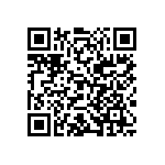 MB91248ZPFV-GS-520K5E1 QRCode