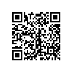 MB91248ZPFV-GS-521E1 QRCode