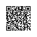 MB91248ZPFV-GS-521K5E1 QRCode