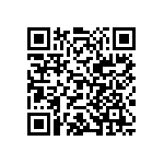 MB91248ZPFV-GS-522K5E1 QRCode