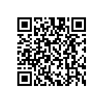 MB91248ZPFV-GS-528E1 QRCode