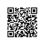 MB91248ZPFV-GS-528K5E1 QRCode