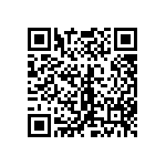 MB91248ZPFV-GS-529E1 QRCode