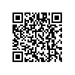 MB91248ZPFV-GS-529K5E1 QRCode