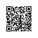 MB91248ZPFV-GS-530E1 QRCode
