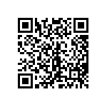 MB91248ZPFV-GS-536K5E1 QRCode