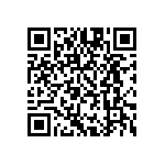 MB91248ZPFV-GS-543K5E1 QRCode