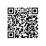 MB91366GAPMCR-G-102-BND QRCode