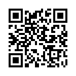 MB91461PMC-GE1 QRCode