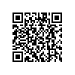 MB91605APMC-G-K7E1 QRCode