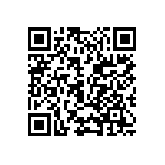 MB91605APMC-GK5E1 QRCode