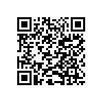 MB91613PMC-GS-106E1 QRCode