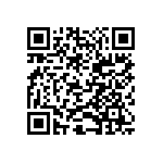 MB91613PMC-GS-108E1 QRCode