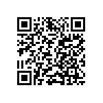 MB91637APMC-G-101K5E1 QRCode