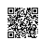 MB91F011PMT-GS-SPE1 QRCode