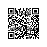 MB91F013PFV-GS-BNDK5E1 QRCode