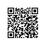 MB91F016APFV-GS-9010K5E1 QRCode