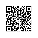 MB91F016APFV-GS-9015K5E1 QRCode