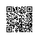 MB91F016APFV-GS-9019K5E1 QRCode