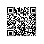 MB91F016APFV-GS-9021K5E1 QRCode