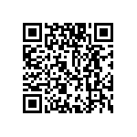 MB91F036PFF-GK5E1 QRCode