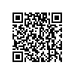 MB91F039ABGL-GSE1 QRCode