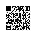 MB91F058ASPMC-GSK5E1 QRCode