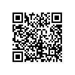 MB91F058BSPMC-GSK5E1 QRCode