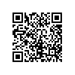 MB91F058BSPMC-GSK5E2 QRCode