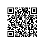 MB91F060BSPMC-GSK5E1 QRCode