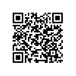 MB91F061BSPMC1-GSE1 QRCode