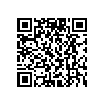 MB91F062BSPMC1-GSE1 QRCode