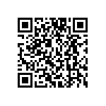 MB91F063BSPMC-GSK5E1 QRCode