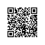 MB91F063BSPMC-GSK5E2 QRCode