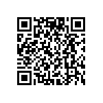 MB91F067CSPMC1-GSE1 QRCode