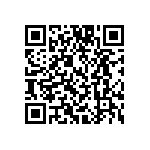 MB91F068BSPMC-GSK5E1 QRCode