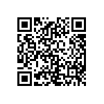 MB91F071FHBPMC-GSE2 QRCode
