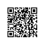 MB91F196BGL1-GE1 QRCode