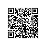 MB91F211BPMC-GS-N2E1 QRCode