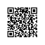 MB91F218SPMC-GTK5E1 QRCode