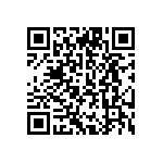 MB91F223PFV-GSE1 QRCode