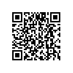 MB91F223SPFV-GS-SPK5E1 QRCode